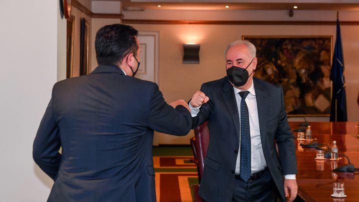 26052021_PVRSM_sredba_NP-Ziberi1-scaled