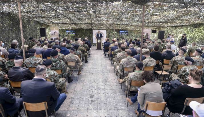 31052021_den_za_visoki_gosti_krivolak_3