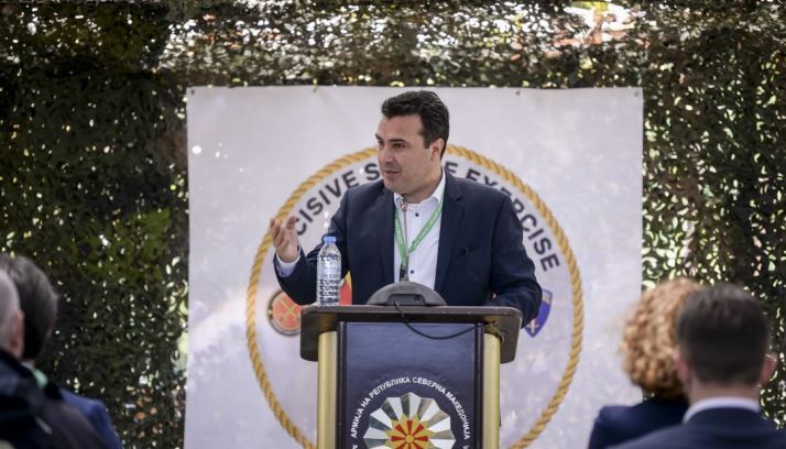 31052021_den_za_visoki_gosti_krivolak_6