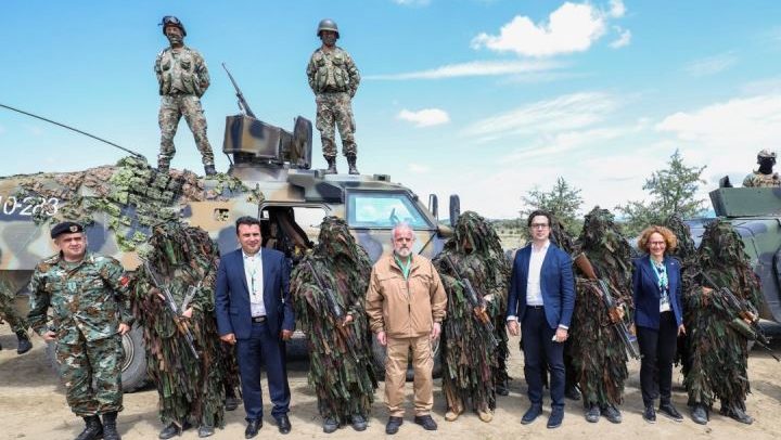 31052021_den_za_visoki_gosti_krivolak_8