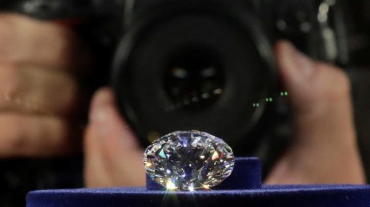 Alrosa-di-amant-780x470