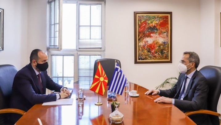 Bytyqi-Ambassador-Greece-Kunduros-4