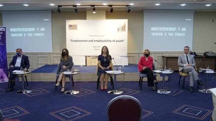 DEMIRI27.05.2021-780x470