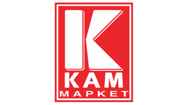 KAM-Market