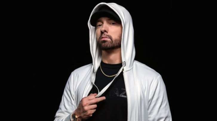 Kamikaze-Eminem-845x475