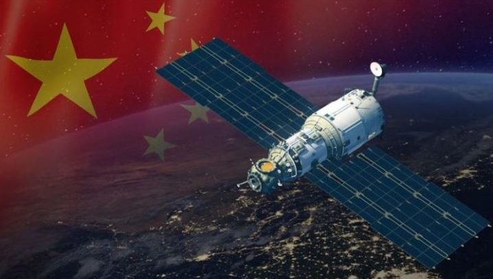 Kina-vselena-780x470