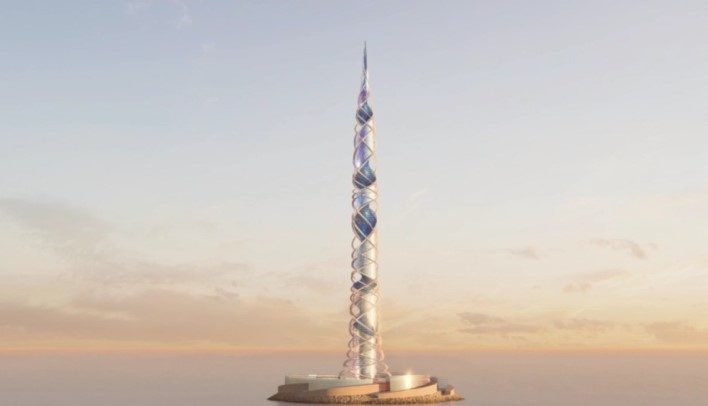 Lakta-Centar-2