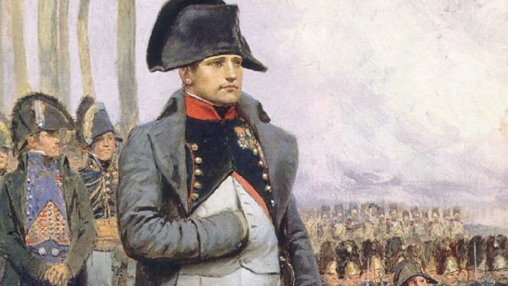 Napoleon-Bonaparta-760x470