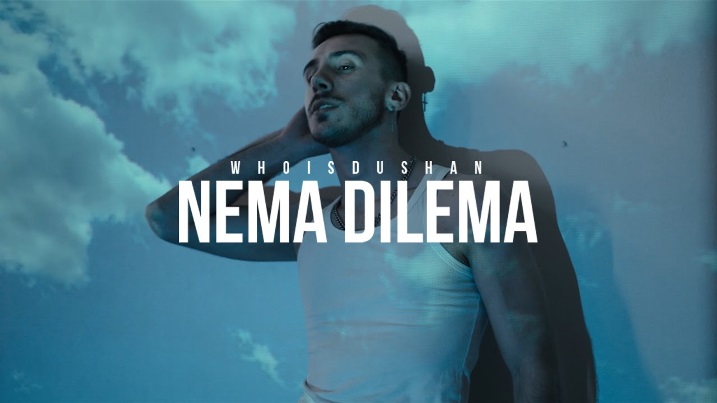 Nema dilema