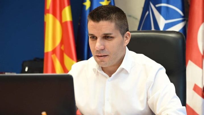 Nikolovski55