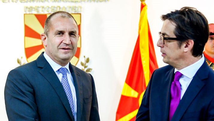 Pendarovski-i-Radev-780x405