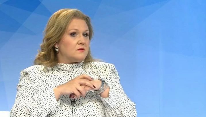 Petrovska