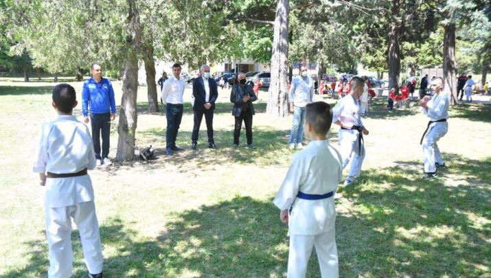 SVETSKI-DEN-NA-FIZICKA-AKTIVNOST-STRUMICA-2