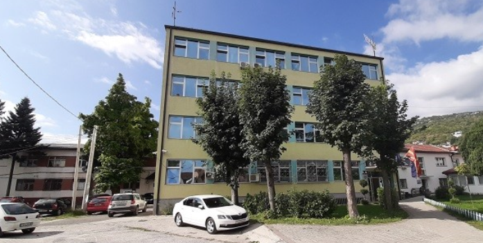 Tetovo