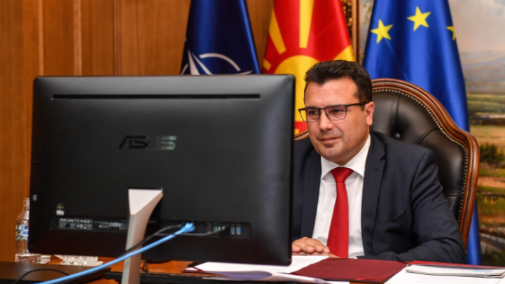 Zaev1
