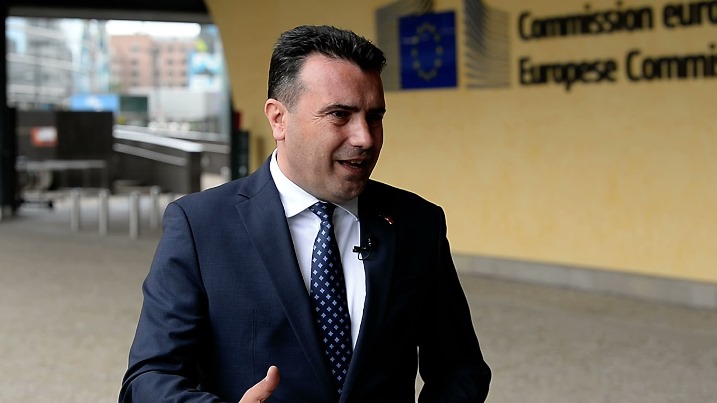 Zaev1