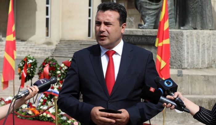 Zaev7