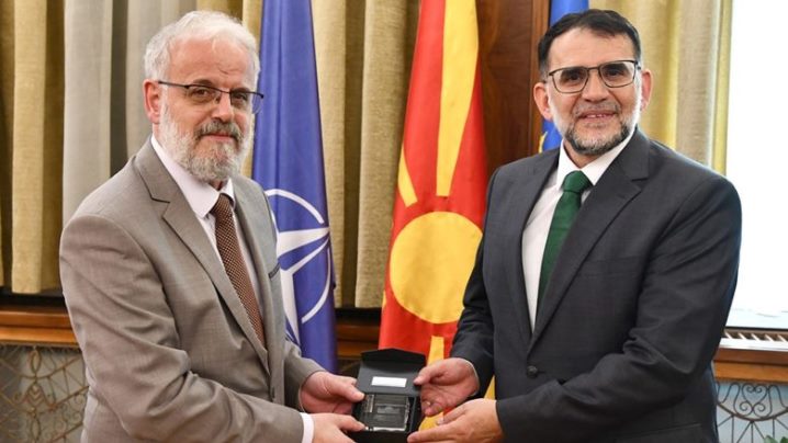 aferi-Murati-780x470