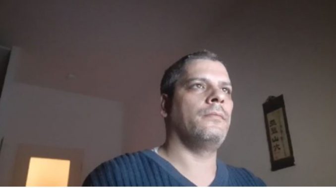 aleksandar_cergovski_45-678x381