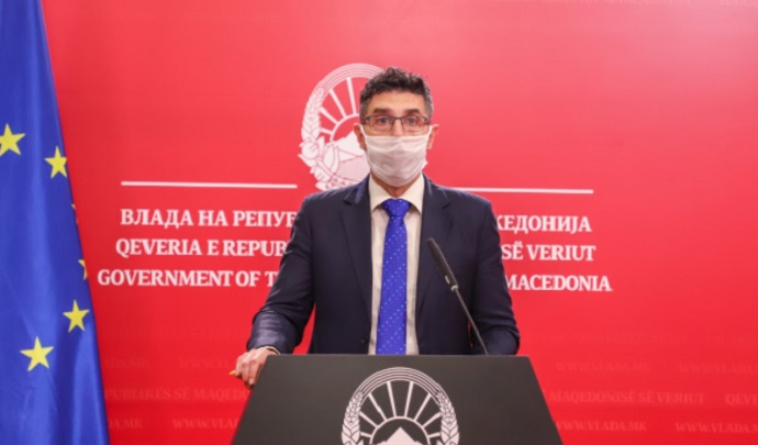arsovski