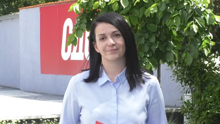 bisera