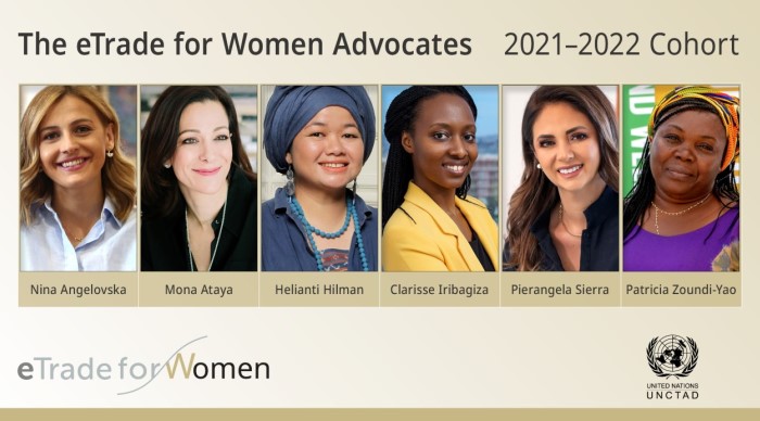 etrade-for-Women-Advocates-2021-22
