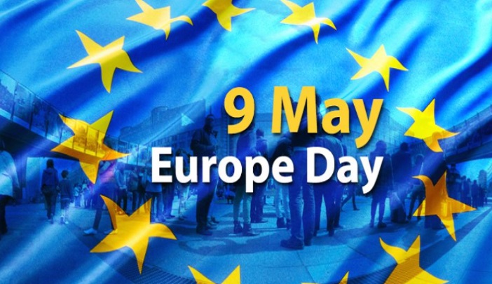 eu