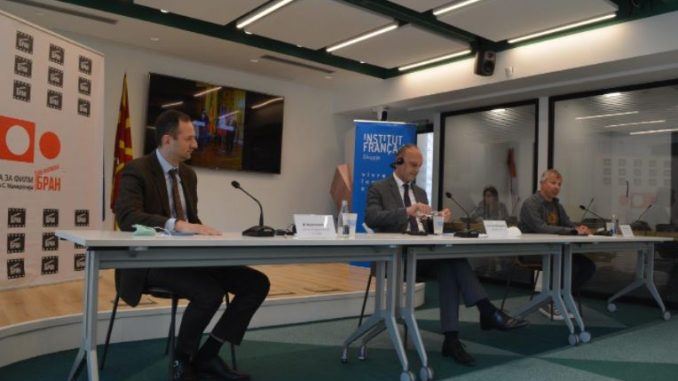 filmska-koprodukcija-678x381