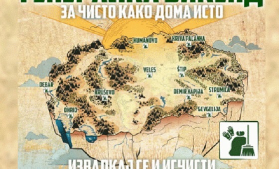 generalkaSlajd-783x391-1-400x250