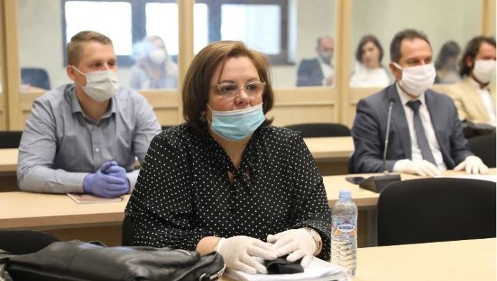 janeva_katica_001 (1)