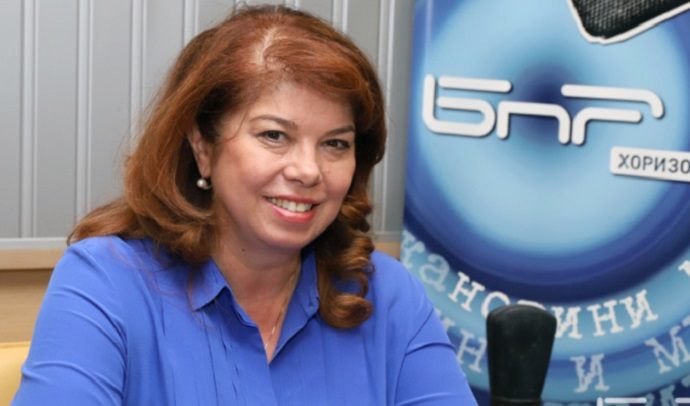 jotova