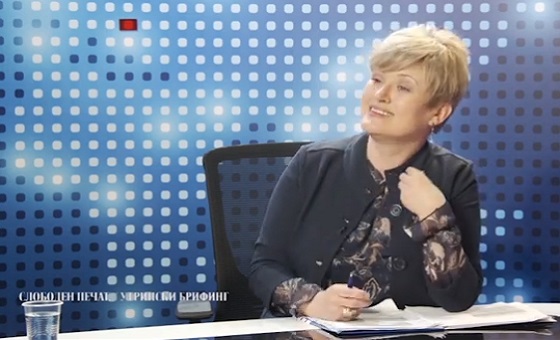 jovanovska