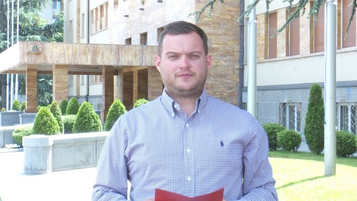kaevski