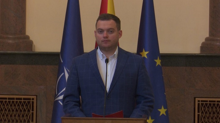 kaevski