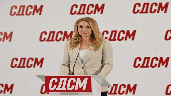 koleva