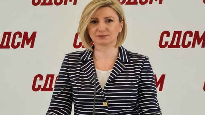 kuzeska