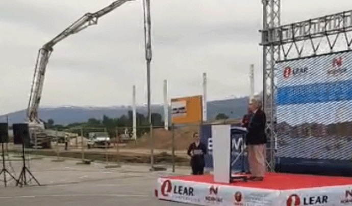 lear