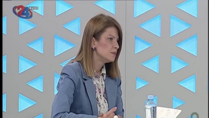 lukarevska 24