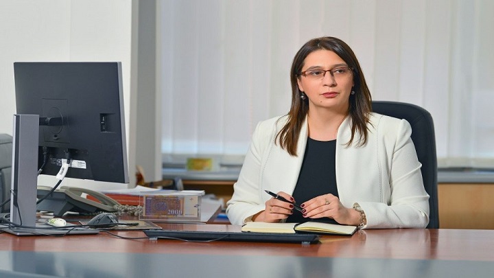 mitreska
