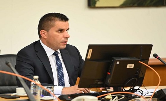 nikolovski