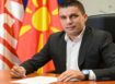 Николовски: Заев е најзаслужен за исполнување на стратешките цели и за влезот на Северна Македонија во НАТО