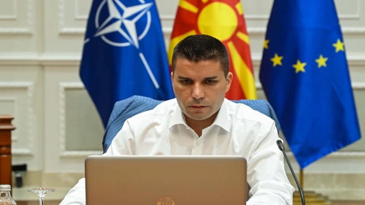 nikolovski
