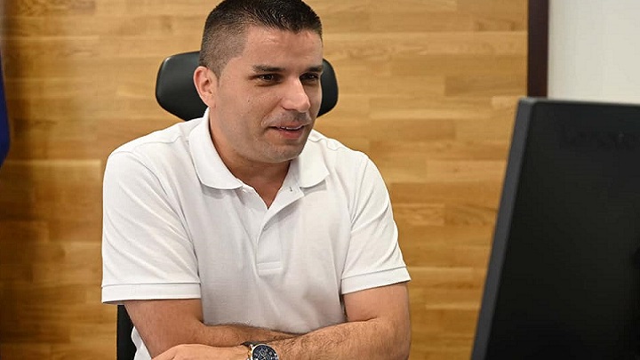 nikolovski ljupco