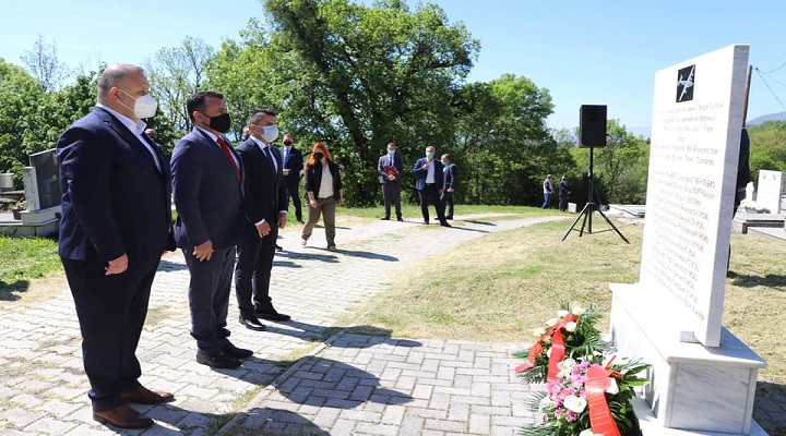 nikolovski_zaev