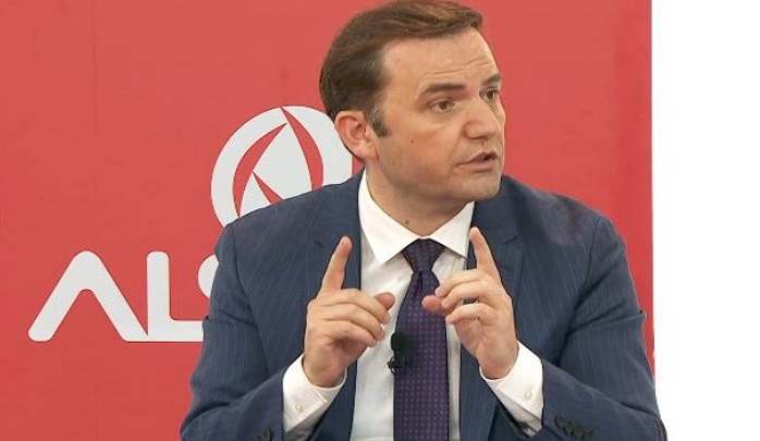 osmani