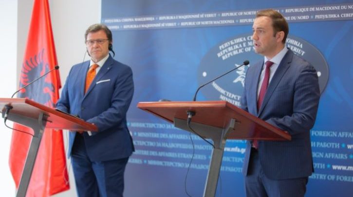 osmani-zef-mazi-4-780x470