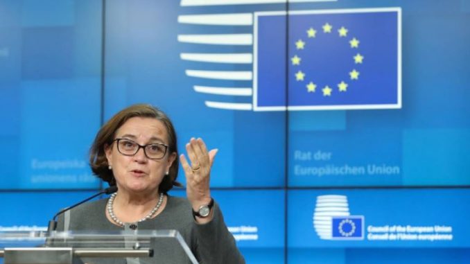 portugalija-eu-678x381