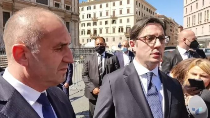 radev-pendarovski-678x381