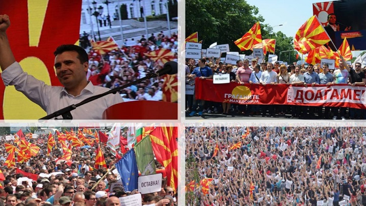 sdsm 17