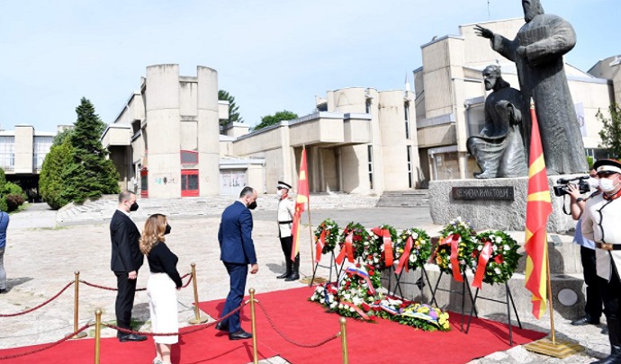sdsm polozuvanje cveke